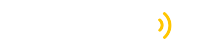 doramax.tv