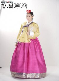 Сбежавшая принцесса