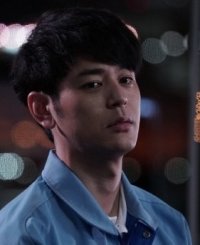 Невинные дни