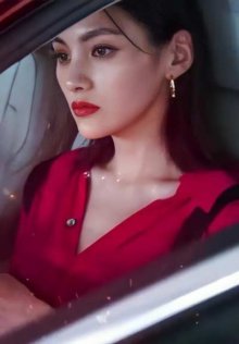 Дорама Сказание о Кумихо: специальный выпуск с русской озвучкой