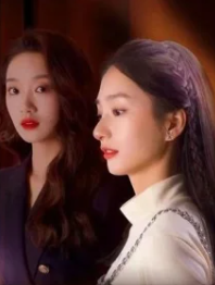 Неуязвимые женщины