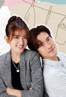 Дорама Исправь мою жизнь с русской озвучкой