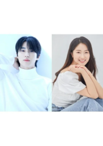 Путешествие по памяти