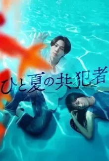 Соучастники одного лета