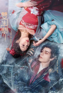 Двойной контракт